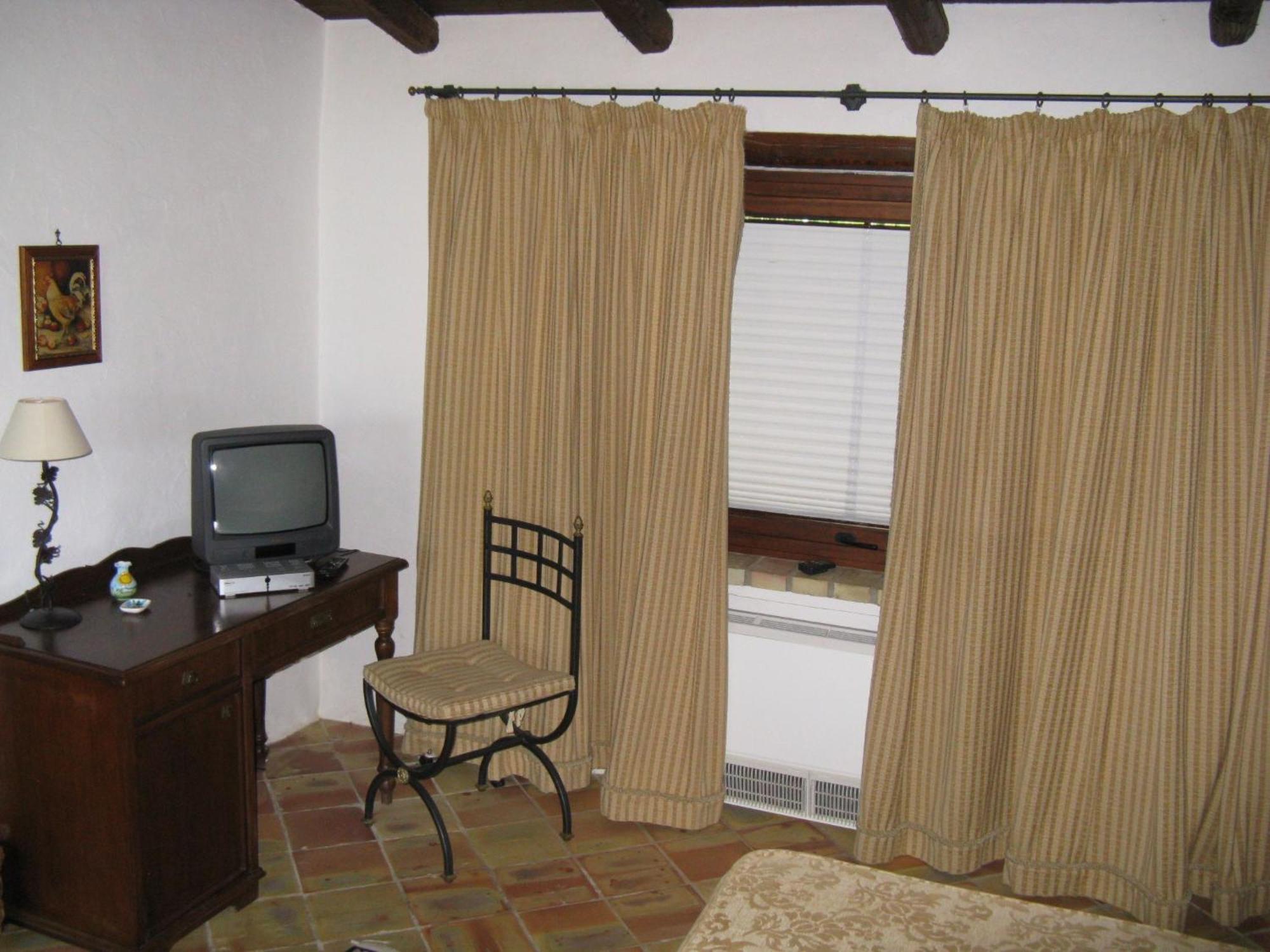 Crapa Licca Villa Ventimiglia di Sicilia Bilik gambar