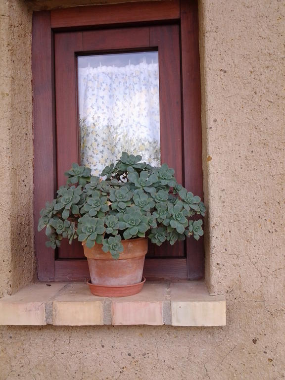 Crapa Licca Villa Ventimiglia di Sicilia Luaran gambar