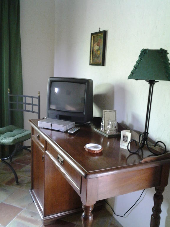 Crapa Licca Villa Ventimiglia di Sicilia Bilik gambar